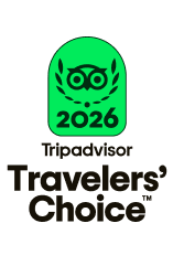 TA2026